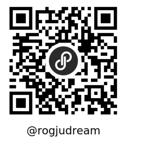 Tie Dye Maternity Belly Band NWOT - Picture 7 of 8